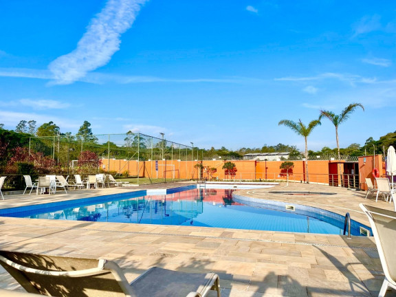 Imagem Sobrado com 3 Quartos à Venda, 274 m² em Mosaico Essence - Mogi Das Cruzes Imagem Sobrado com 3 Quartos à Venda, 274 m² em Mosaico Essence - Mogi Das Cruzes