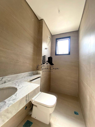 Imagem Apartamento com 3 Quartos à Venda, 103 m² em Filadélfia - Betim Imagem Apartamento com 3 Quartos à Venda, 103 m² em Filadélfia - Betim