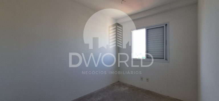 Imagem Imóvel com 2 Quartos à Venda, 65 m² em Vila América - Santo André Imagem Imóvel com 2 Quartos à Venda, 65 m² em Vila América - Santo André