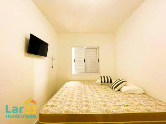 Imagem Apartamento com 2 Quartos à Venda, 60 m² em Estufa I - Ubatuba Imagem Apartamento com 2 Quartos à Venda, 60 m² em Estufa I - Ubatuba