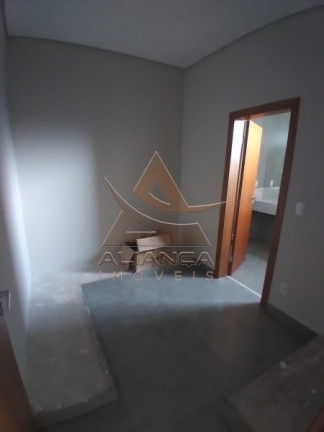 Imagem Casa de Condomínio com 3 Quartos à Venda, 246 m² em Bonfim Paulista - Ribeirão Preto Imagem Casa de Condomínio com 3 Quartos à Venda, 246 m² em Bonfim Paulista - Ribeirão Preto
