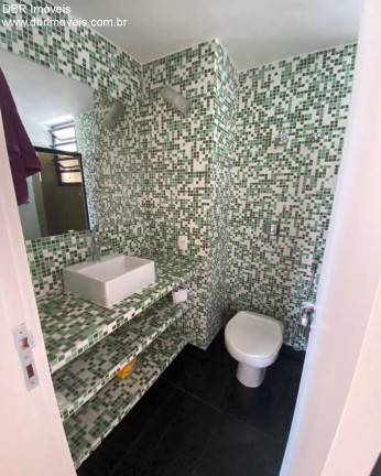Imagem Apartamento com 4 Quartos à Venda, 115 m² em Vila Mariana - São Paulo