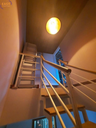 Imagem Imóvel com 2 Quartos à Venda, 125 m² em Engenho De Dentro - Rio De Janeiro