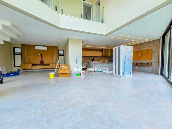 Imagem Casa com 5 Quartos à Venda, 353 m² em Riviera De São Lourenço - Bertioga