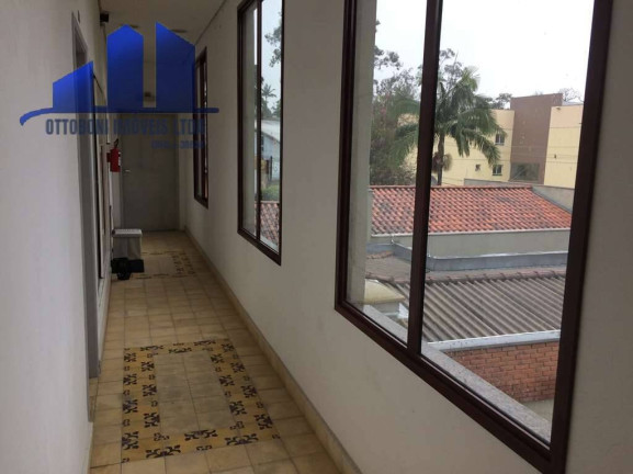 Imagem Sala Comercial à Venda, 44 m² em Chácara São João - Carapicuíba Imagem Sala Comercial à Venda, 44 m² em Chácara São João - Carapicuíba