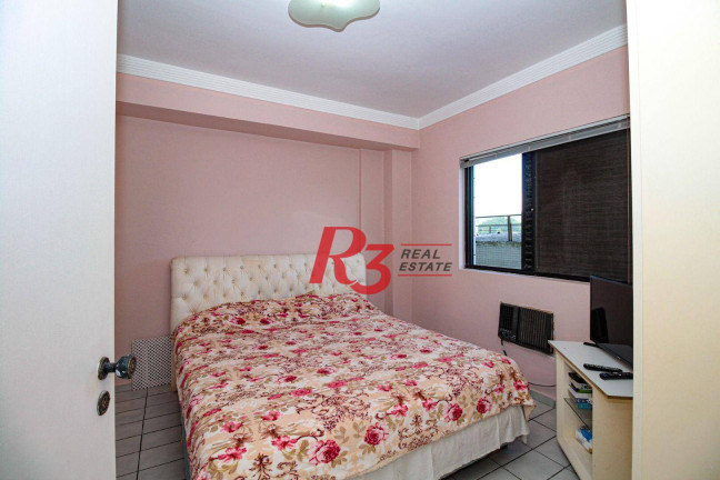 Imagem Apartamento com 2 Quartos para Alugar, 83 m² em Ponta Da Praia - Santos Imagem Apartamento com 2 Quartos para Alugar, 83 m² em Ponta Da Praia - Santos