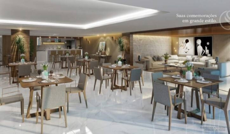 Imagem Apartamento com 2 Quartos à Venda, 67 m² em Nossa Senhora Da Vitória - Ilhéus