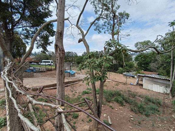 Imagem Terreno à Venda, 1.500 m² em Jardim Estância Brasil - Atibaia Imagem Terreno à Venda, 1.500 m² em Jardim Estância Brasil - Atibaia
