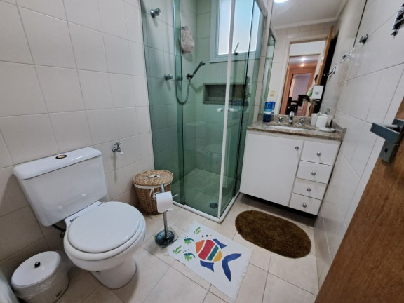 Imagem Apartamento com 4 Quartos à Venda, 147 m² em Astúrias - Guarujá Imagem Apartamento com 4 Quartos à Venda, 147 m² em Astúrias - Guarujá