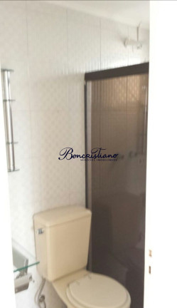 Imagem Apartamento com 2 Quartos à Venda, em Santana - Sao Paulo Imagem Apartamento com 2 Quartos à Venda, em Santana - Sao Paulo