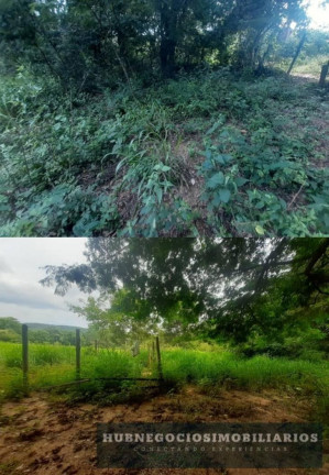 Imagem Terreno à Venda, 5.264 m² em Comunidade De Antonio Olinto - Montes Claros Imagem Terreno à Venda, 5.264 m² em Comunidade De Antonio Olinto - Montes Claros