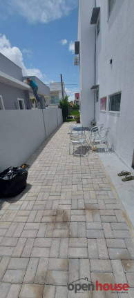 Imagem Casa de Condomínio com 3 Quartos à Venda, 180 m² em Parque Das Nações - Parnamirim