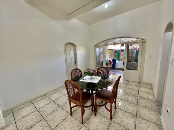 Imagem Casa com 7 Quartos à Venda, 398 m² em Japiim - Manaus