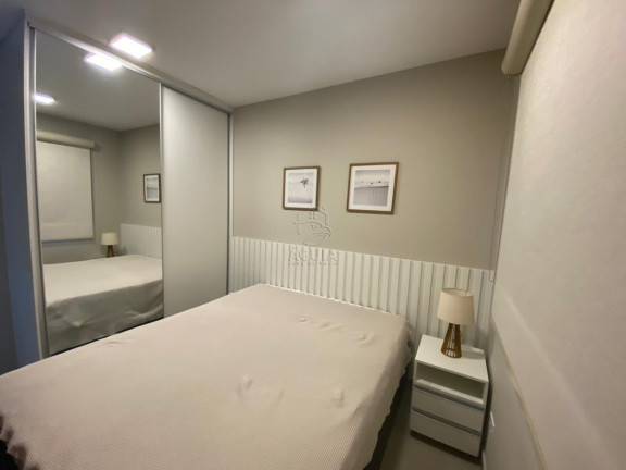 Imagem Apartamento com 2 Quartos à Venda, 73 m² em Itaguá - Ubatuba Imagem Apartamento com 2 Quartos à Venda, 73 m² em Itaguá - Ubatuba