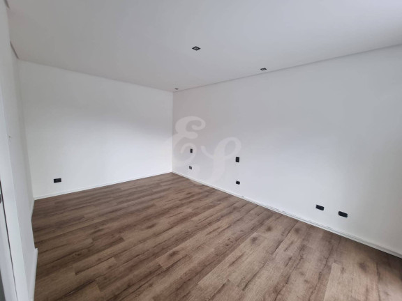 Imagem Casa de Condomínio com 4 Quartos à Venda, 330 m² em Alphaville - Santana De Parnaíba