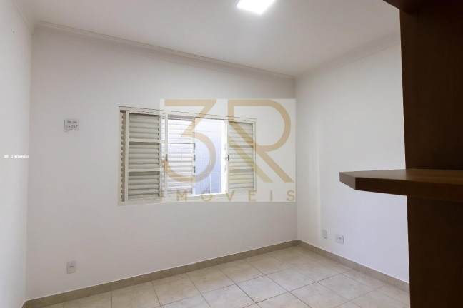 Imagem Casa com 3 Quartos à Venda, 200 m² em Santa Cruz Do José Jacques - Ribeirão Preto Imagem Casa com 3 Quartos à Venda, 200 m² em Santa Cruz Do José Jacques - Ribeirão Preto