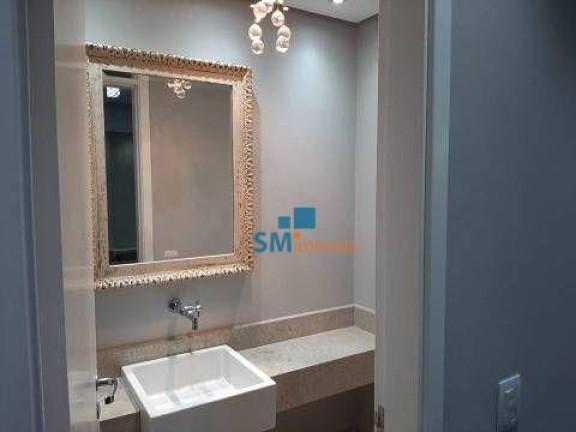 Imagem Apartamento com 3 Quartos à Venda ou Locação, 190 m² em Vila Firmiano Pinto - São Paulo Imagem Apartamento com 3 Quartos à Venda ou Locação, 190 m² em Vila Firmiano Pinto - São Paulo