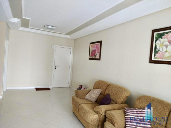 Imagem Apartamento com 3 Quartos à Venda, 115 m² em Centro - Balneário Camboriú Imagem Apartamento com 3 Quartos à Venda, 115 m² em Centro - Balneário Camboriú