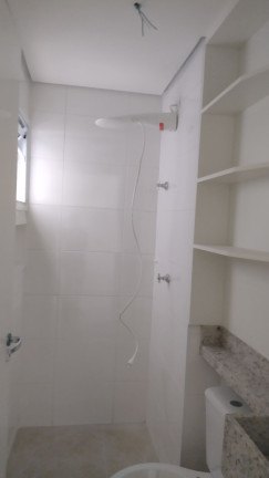Imagem Cobertura com 2 Quartos à Venda, 109 m² em Vila Pires - Santo André Imagem Cobertura com 2 Quartos à Venda, 109 m² em Vila Pires - Santo André