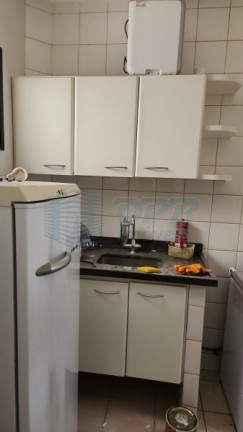 Imagem Apartamento para Alugar, em Jardim Nova Aliança - Ribeirão Preto Imagem Apartamento para Alugar, em Jardim Nova Aliança - Ribeirão Preto
