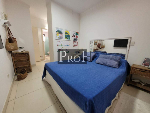 Imagem Cobertura com 2 Quartos à Venda, 160 m² em Santa Maria - São Caetano Do Sul