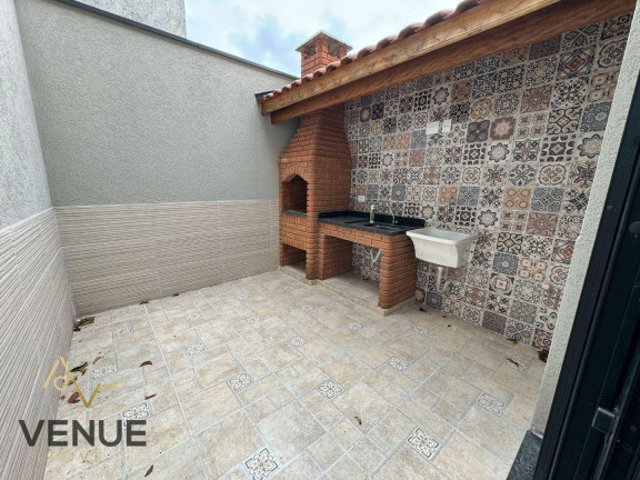 Imagem Sobrado com 3 Quartos à Venda, 130 m² em Vila Granada - São Paulo Imagem Sobrado com 3 Quartos à Venda, 130 m² em Vila Granada - São Paulo