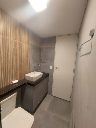 Imagem Imóvel com 2 Quartos à Venda, 51 m² em Jardim Da Saúde - São Paulo Imagem Imóvel com 2 Quartos à Venda, 51 m² em Jardim Da Saúde - São Paulo