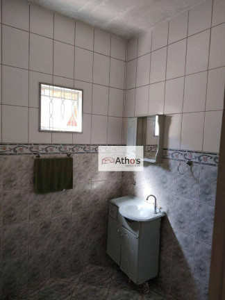 Imagem Casa com 3 Quartos à Venda, 200 m² em Parque Boa Esperança - Indaiatuba Imagem Casa com 3 Quartos à Venda, 200 m² em Parque Boa Esperança - Indaiatuba