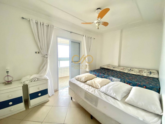 Imagem Apartamento com 4 Quartos à Venda, 165 m² em Guilhermina - Praia Grande Imagem Apartamento com 4 Quartos à Venda, 165 m² em Guilhermina - Praia Grande