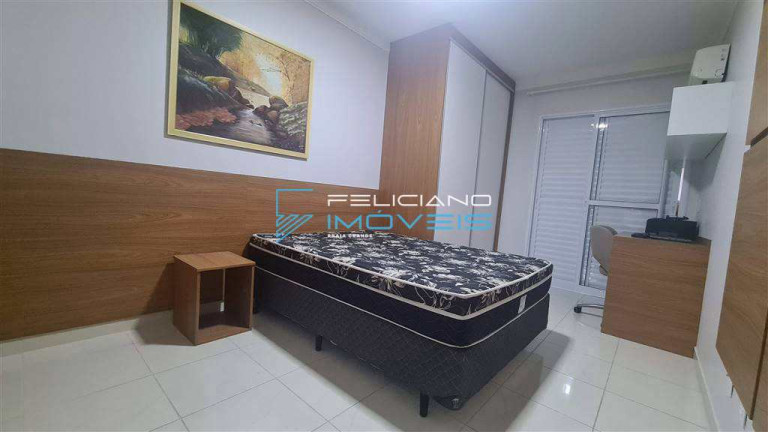 Imagem Apartamento com 2 Quartos à Venda, 104 m² em Aviação - Praia Grande Imagem Apartamento com 2 Quartos à Venda, 104 m² em Aviação - Praia Grande