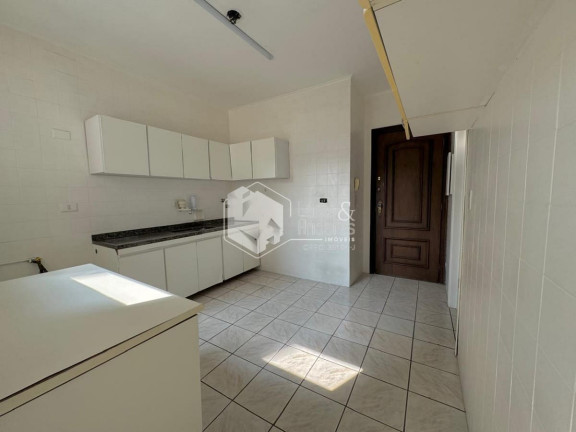 Imagem Apartamento com 3 Quartos à Venda, 104 m² em Vila Nova Conceição - São Paulo