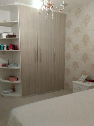Imagem Apartamento com 3 Quartos à Venda, 86 m² em Pituba - Salvador