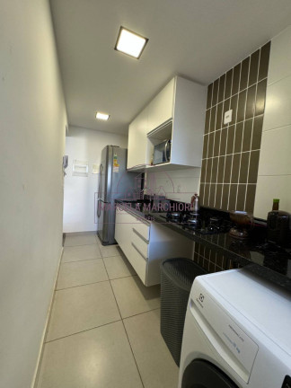Imagem Apartamento com 2 Quartos à Venda, 65 m² em Praia De Itaparica - Vila Velha Imagem Apartamento com 2 Quartos à Venda, 65 m² em Praia De Itaparica - Vila Velha
