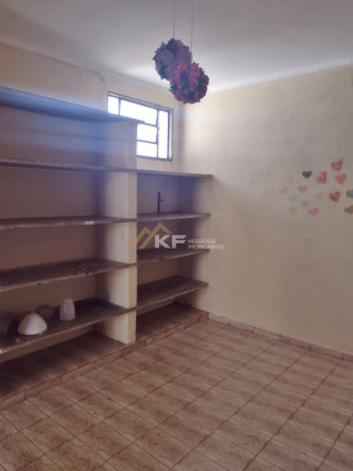Imagem Imóvel com 3 Quartos à Venda, 204 m² em Independência - Ribeirão Preto Imagem Imóvel com 3 Quartos à Venda, 204 m² em Independência - Ribeirão Preto
