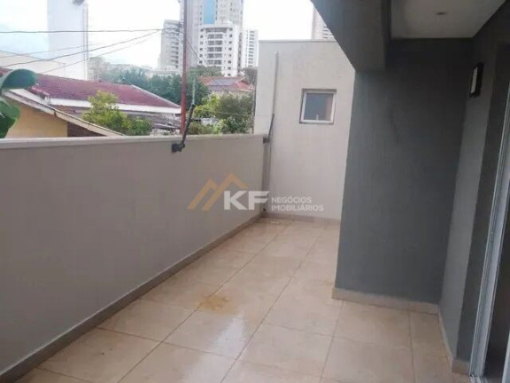 Imagem Apartamento com 2 Quartos à Venda, 78 m² em Ribeirânia - Ribeirão Preto Imagem Apartamento com 2 Quartos à Venda, 78 m² em Ribeirânia - Ribeirão Preto