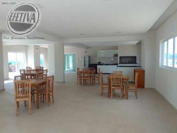 Imagem Apartamento com 1 Quarto à Venda, 23 m² em Balneário Caravela I - Matinhos Imagem Apartamento com 1 Quarto à Venda, 23 m² em Balneário Caravela I - Matinhos