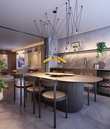 Imagem Apartamento com 2 Quartos à Venda, 82 m² em Pinheiros - São Paulo Imagem Apartamento com 2 Quartos à Venda, 82 m² em Pinheiros - São Paulo