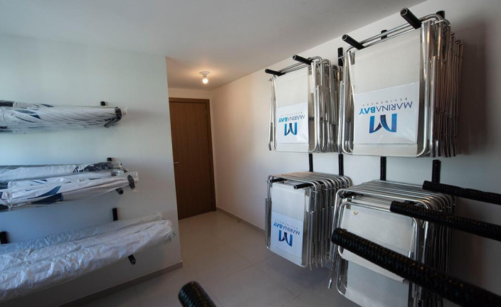 Imagem Apartamento com 5 Quartos à Venda, 243 m² em Itapuã - Vila Velha Imagem Apartamento com 5 Quartos à Venda, 243 m² em Itapuã - Vila Velha