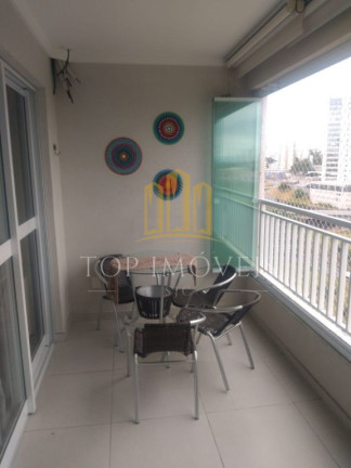 Imagem Apartamento com 2 Quartos à Venda, 74 m² em Jardim Oswaldo Cruz - São José Dos Campos Imagem Apartamento com 2 Quartos à Venda, 74 m² em Jardim Oswaldo Cruz - São José Dos Campos