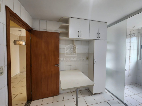 Imagem Apartamento com 2 Quartos para Alugar, 67 m² em águas Claras Norte - águas Claras Imagem Apartamento com 2 Quartos para Alugar, 67 m² em águas Claras Norte - águas Claras