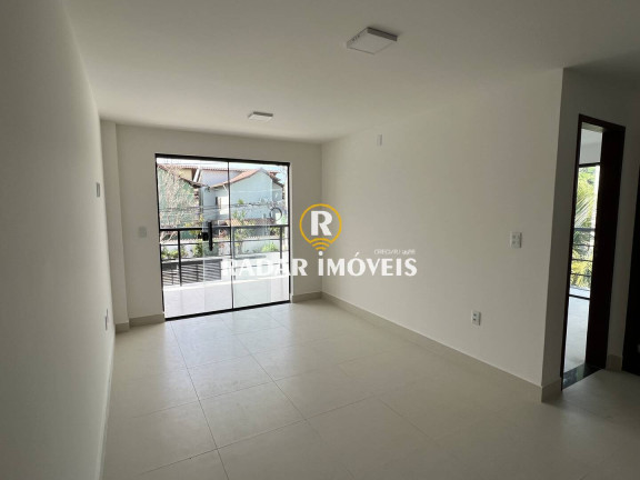 Imagem Apartamento com 2 Quartos à Venda, 153 m² em Palmeiras - Cabo Frio
