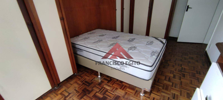 Imagem Apartamento com 3 Quartos à Venda, 120 m² em Icaraí - Niterói Imagem Apartamento com 3 Quartos à Venda, 120 m² em Icaraí - Niterói