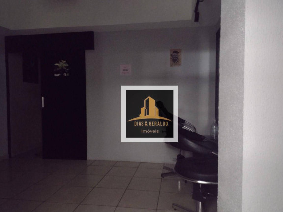 Imagem Apartamento com 2 Quartos para Alugar, 55 m² em Conjunto Residencial Trinta E Um De Março - São José Dos Campos Imagem Apartamento com 2 Quartos para Alugar, 55 m² em Conjunto Residencial Trinta E Um De Março - São José Dos Campos