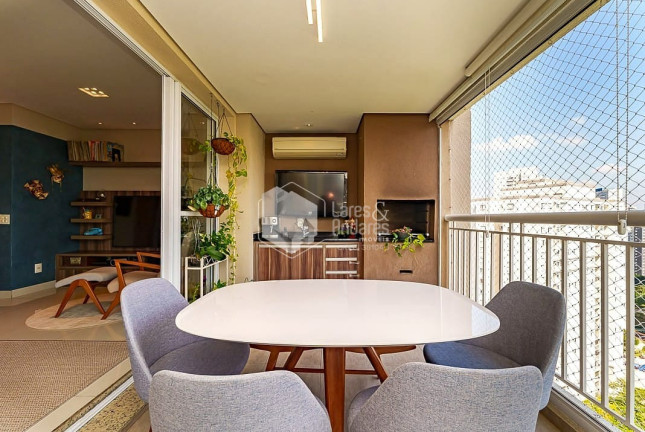 Imagem Apartamento com 3 Quartos à Venda, 107 m² em Vila Andrade - São Paulo Imagem Apartamento com 3 Quartos à Venda, 107 m² em Vila Andrade - São Paulo