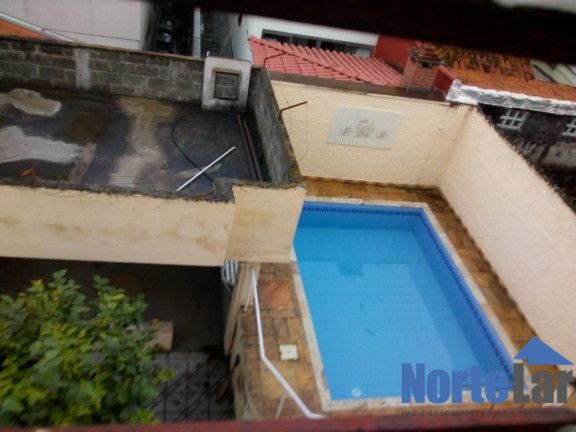 Imagem Sobrado com 3 Quartos à Venda, 240 m² em Jardim Líbano - São Paulo