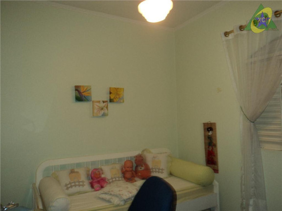 Imagem Casa com 4 Quartos à Venda, 360 m² em Jardim Chapadão - Campinas Imagem Casa com 4 Quartos à Venda, 360 m² em Jardim Chapadão - Campinas