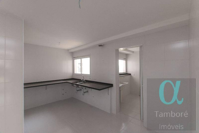 Imagem Apartamento com 4 Quartos à Venda, 340 m² em Alphaville Centro Industrial E Empresarial/alphaville. - Barueri Imagem Apartamento com 4 Quartos à Venda, 340 m² em Alphaville Centro Industrial E Empresarial/alphaville. - Barueri