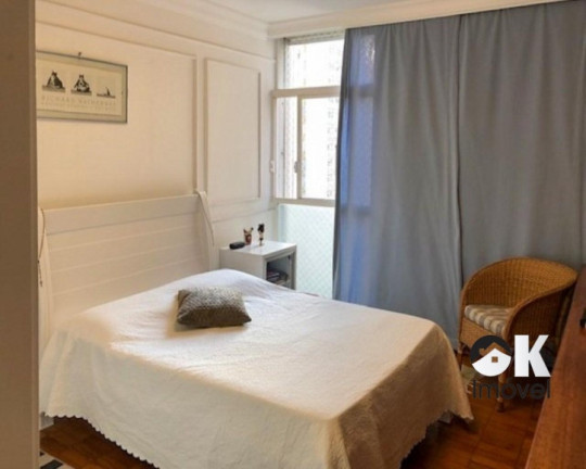 Imagem Apartamento com 3 Quartos à Venda, 183 m² em Jardim Paulista - São Paulo Imagem Apartamento com 3 Quartos à Venda, 183 m² em Jardim Paulista - São Paulo