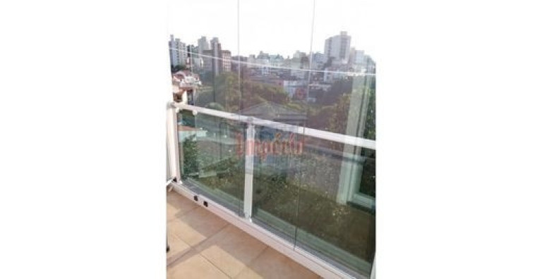 Imagem Sobrado com 3 Quartos à Venda, 260 m² em Campestre - Santo André Imagem Sobrado com 3 Quartos à Venda, 260 m² em Campestre - Santo André