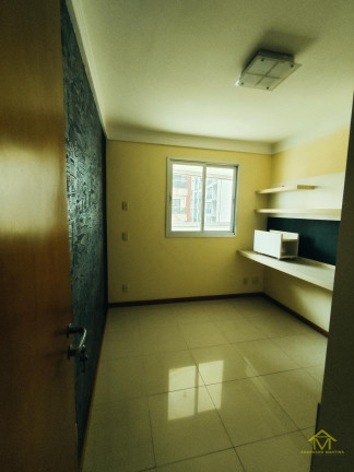Imagem Apartamento com 3 Quartos à Venda, 100 m² em Praia Da Costa - Vila Velha Imagem Apartamento com 3 Quartos à Venda, 100 m² em Praia Da Costa - Vila Velha